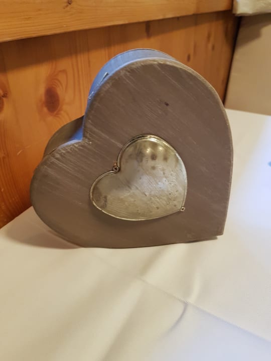 Gastro Hotel Möderle