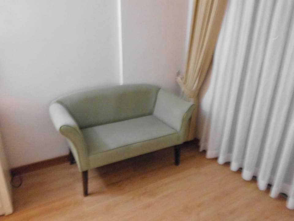 Grand Seker Hotel Evrenseki Grand Seker Hotel