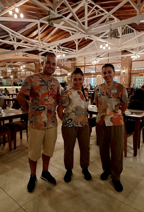 Gastro Hotel Defne Garden