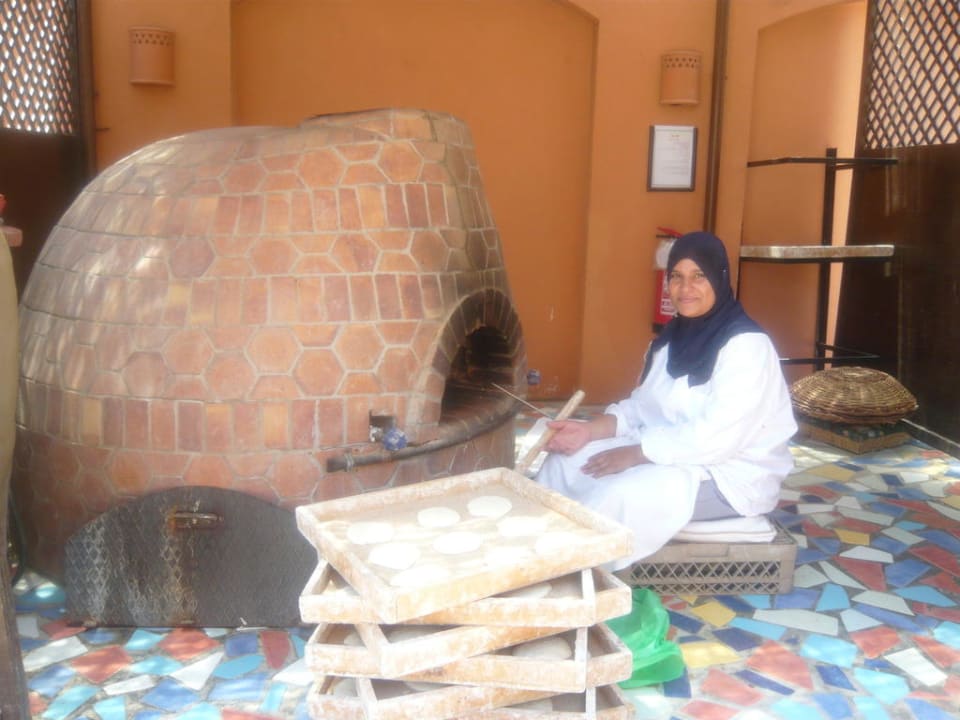 Hotel Iberotel Makadi Saraya Resort Jaz Makadi Saraya Resort