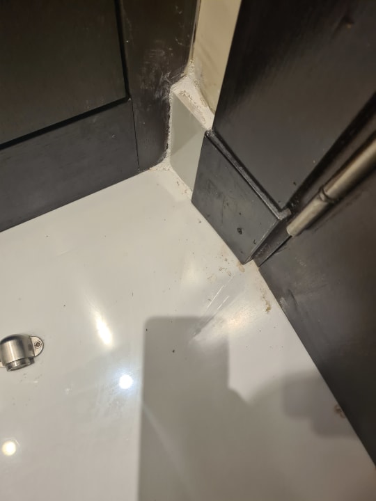 Zimmer Iberostar Selection Kuriat Palace