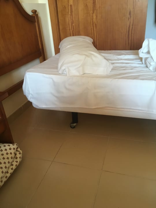 Zimmer Valentin Somni Hotel & Suites