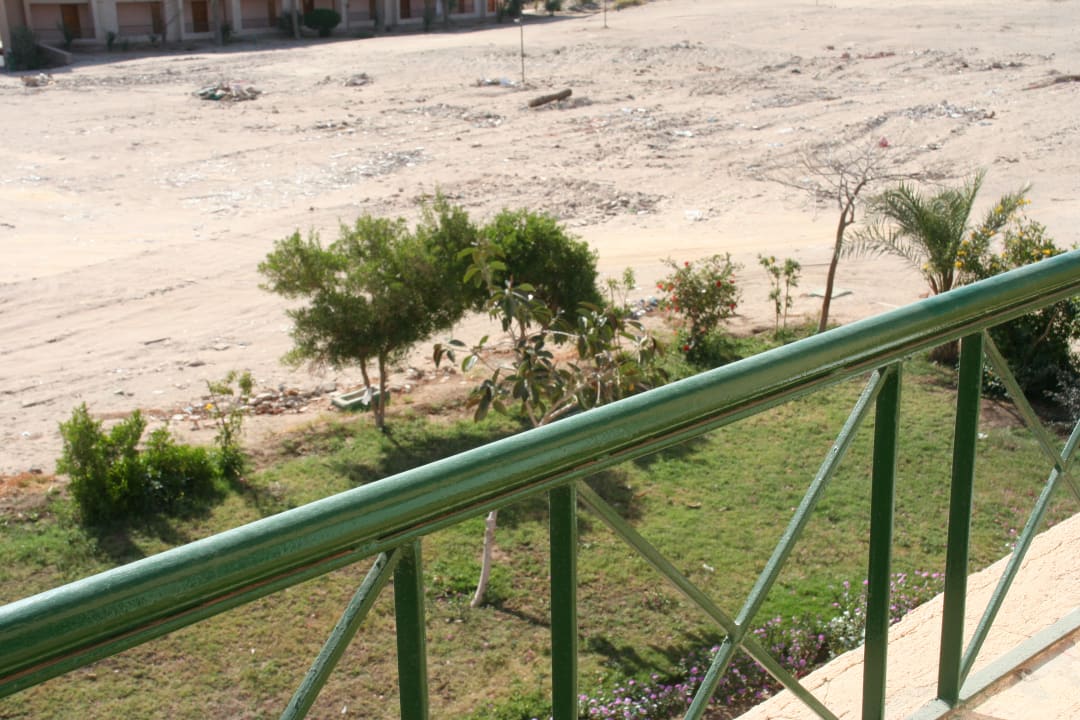 Zimmer Utopia Beach Club