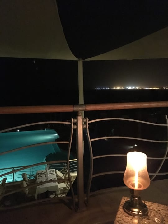 Pool Shams Prestige Abu Soma-Adults Only