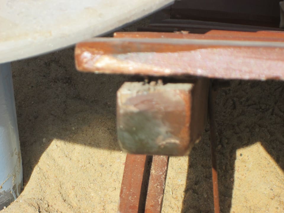 Sonstiges Riviera Aqua Park Resort