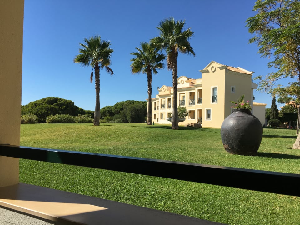 Zimmer AP Adriana Beach Resort