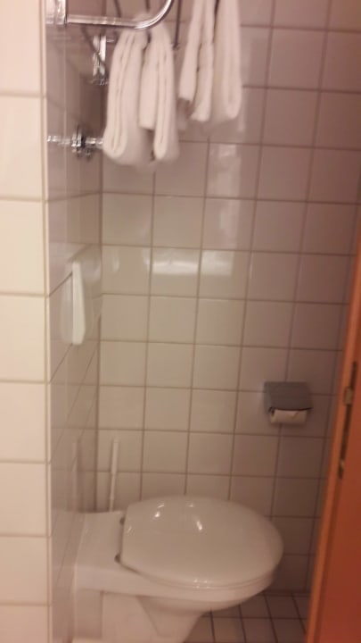 Zimmer Hotel Rheingold Bayreuth