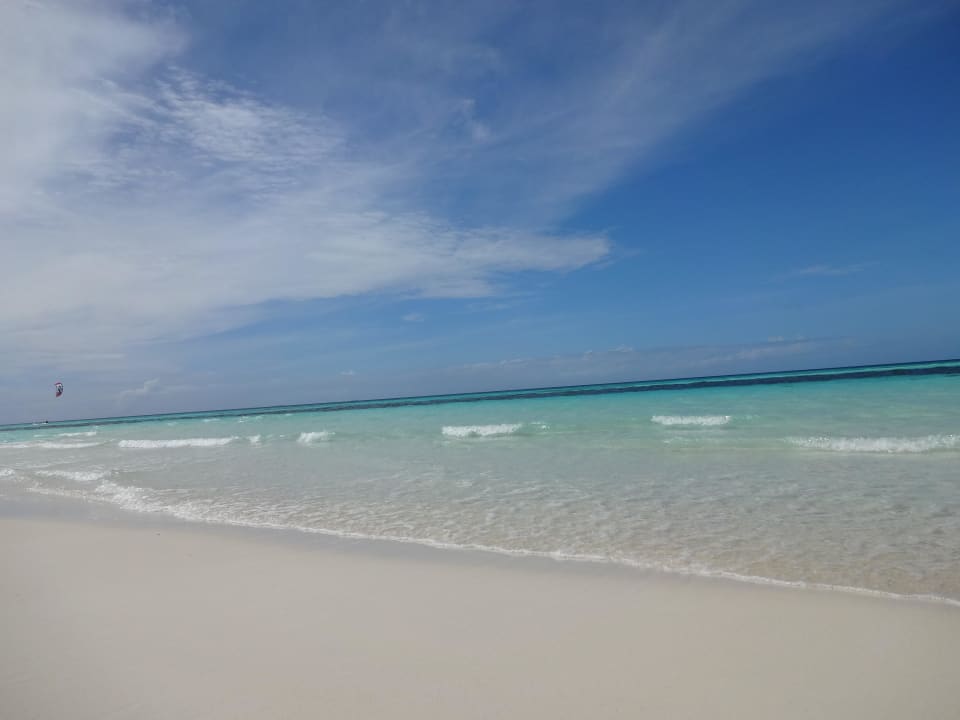 Lagune Kuredo Kuredu Island Resort & Spa