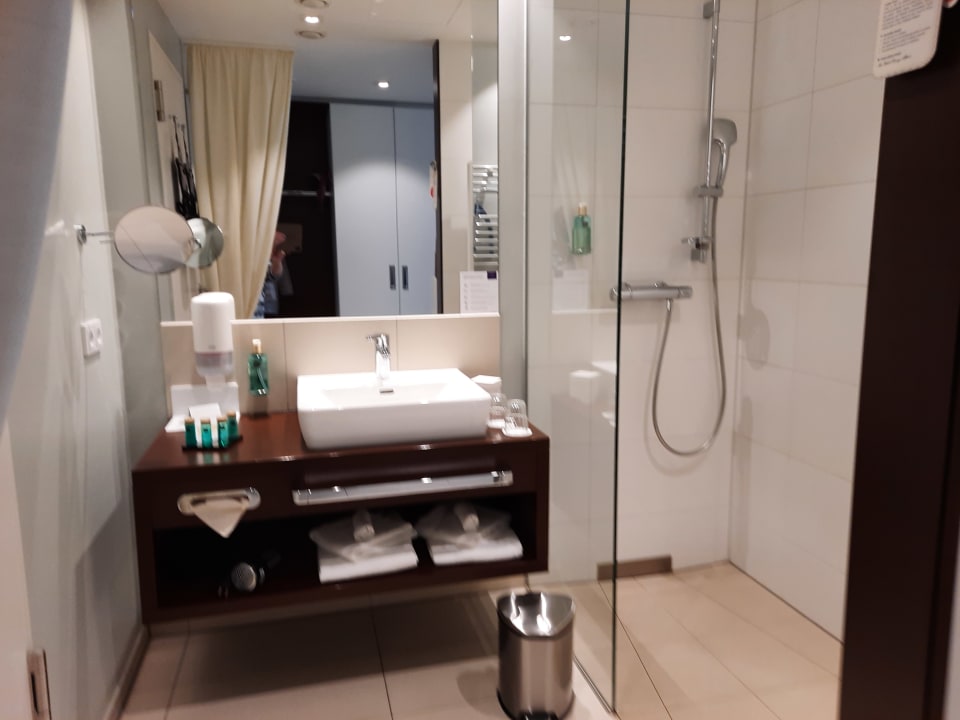 Zimmer König Albert Hotel