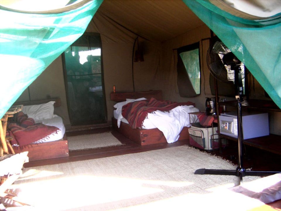 Erongo Wilderness Lodge The Erongo Wild