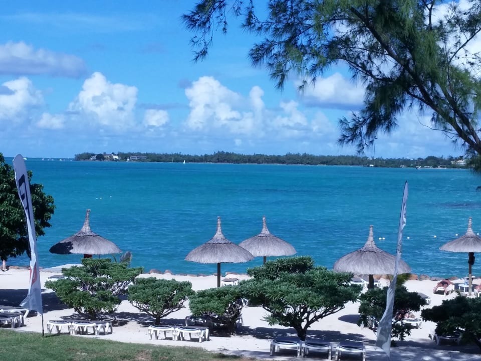 Strand Lagoon Attitude - Adults only