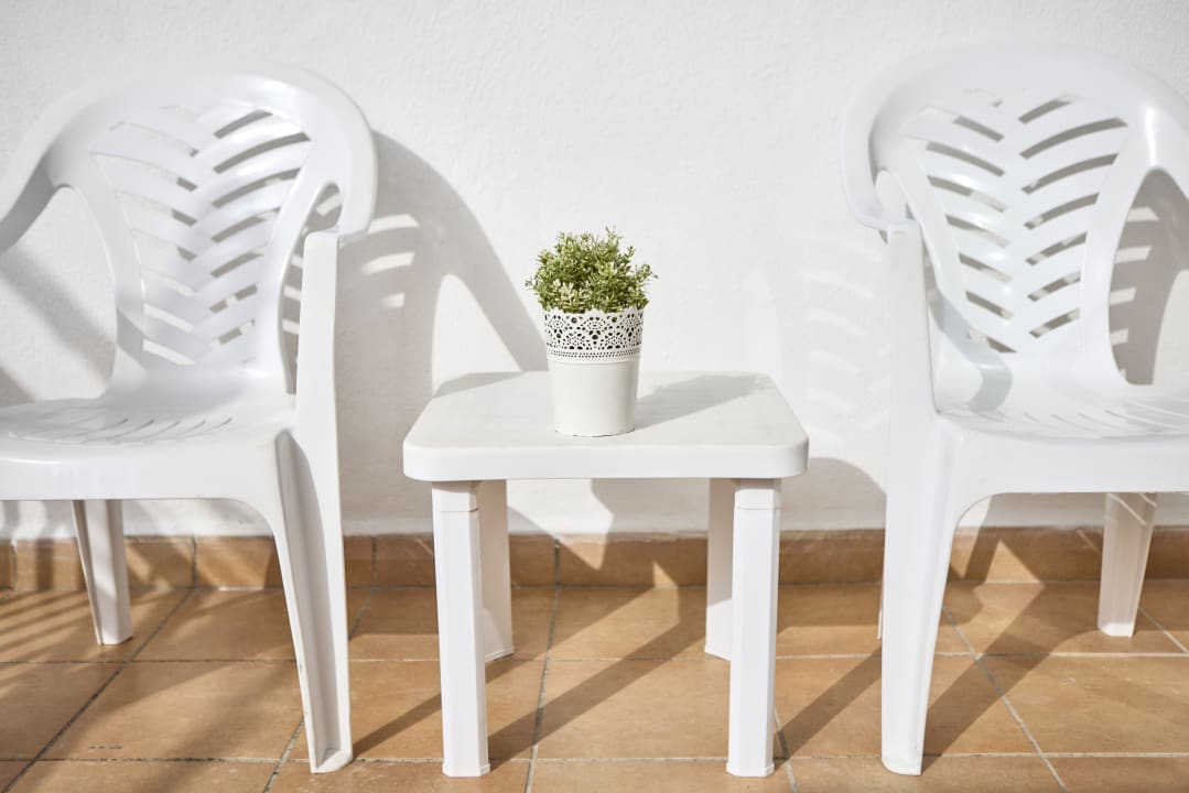 Zimmer Ahoi! Urban Beach Hotel