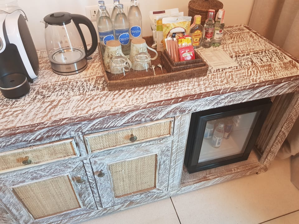 Zimmer Eden Beach Resort & Spa, A Lopesan Collection Hotel