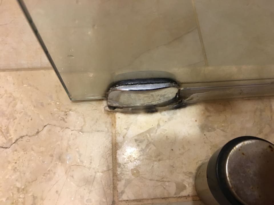 Sonstiges Aquasis De Luxe Resort & Spa