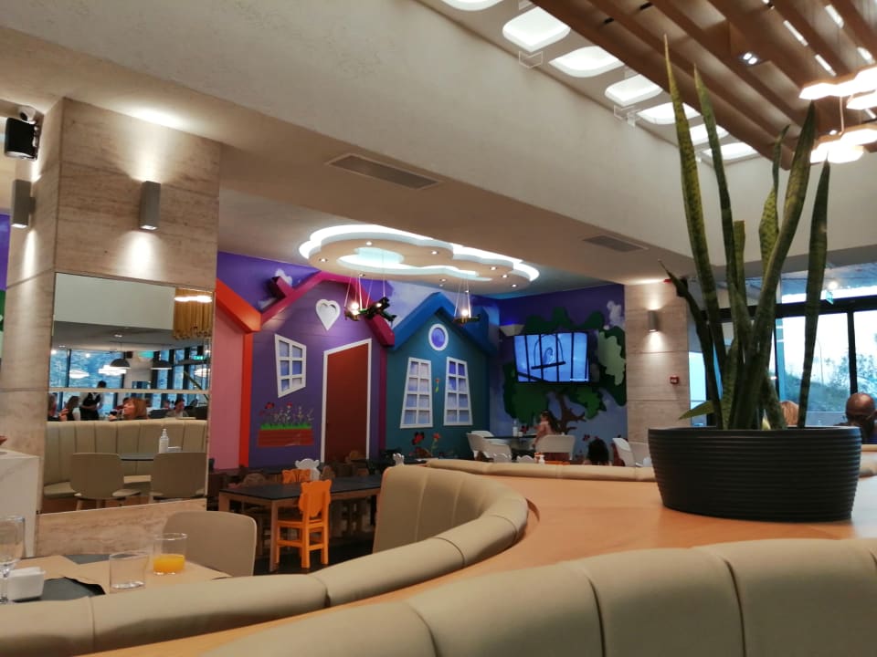 Gastro Fodele Beach & Water Park Holiday Resort