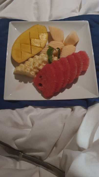 Zimmer SAii Koh Samui Villas (adult only 12+)