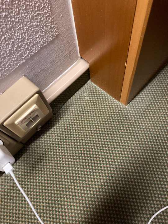 Zimmer Best Western Parkhotel Brehna - Halle