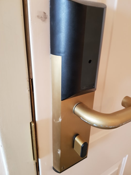 Zimmer Rodos Palladium Leisure & Wellness