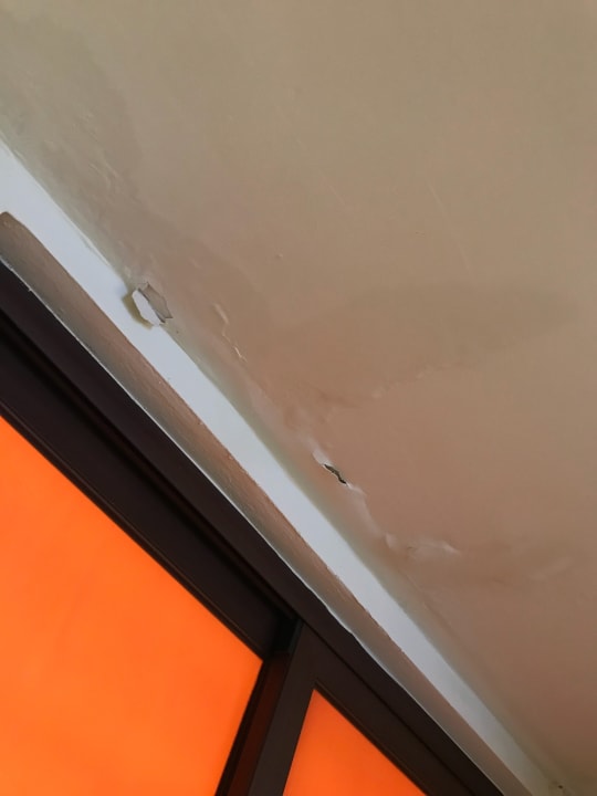 Zimmer Akumal Bay Beach & Wellness Resort