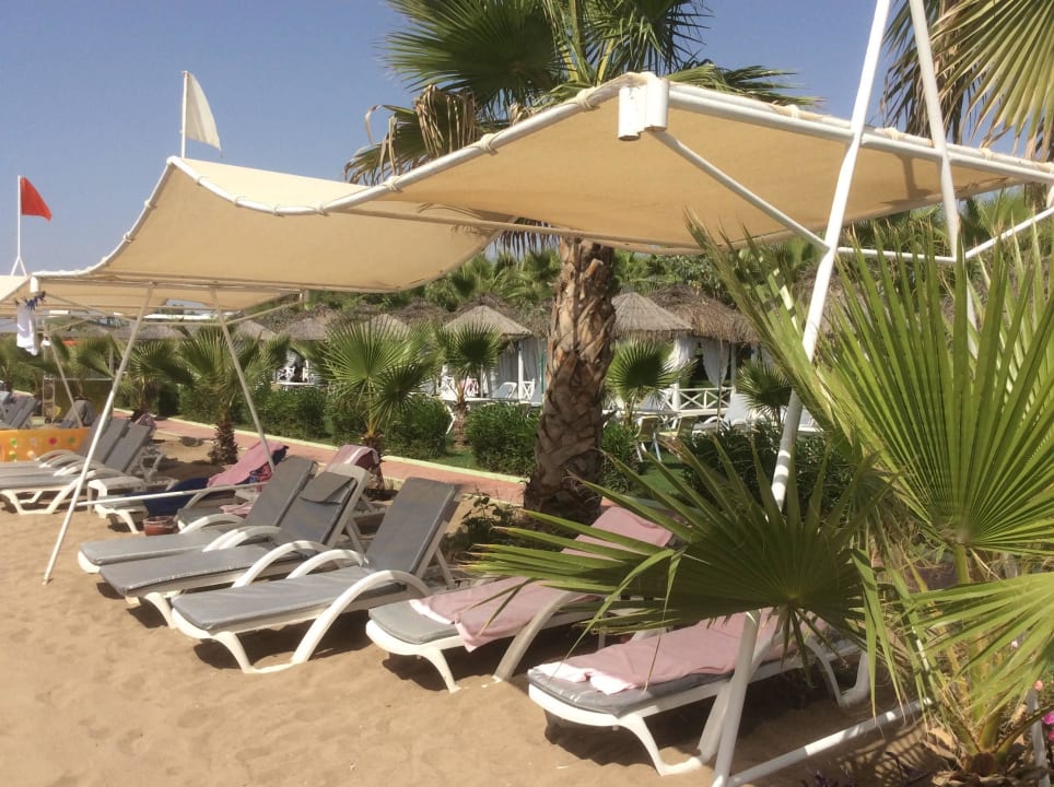 Hotel Delphin Diva Premiere Hotel Delphin Diva