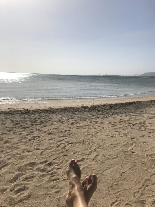 Strand Shams Prestige Abu Soma-Adults Only