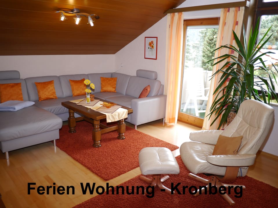 Zimmer Gästehaus Pension Stern