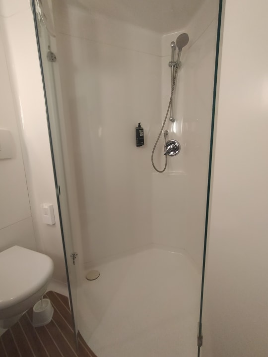 Zimmer Ibis Hotel Berlin Spandau