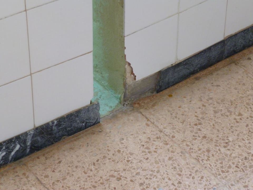 Balkon Apartamentos Los Aguacates