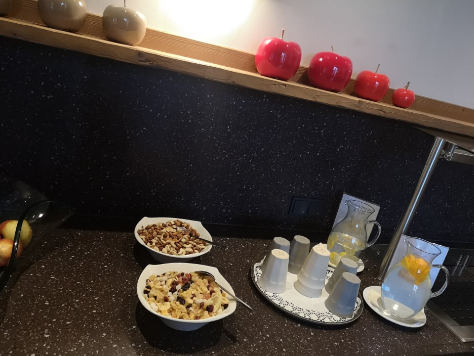 Gastro Wellnesshotel Eggerwirt