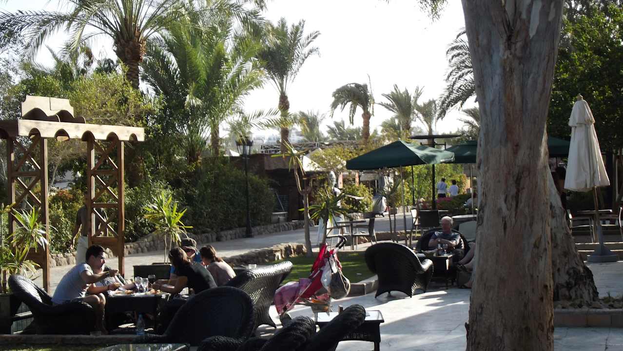 Ghazala Gardens Ghazala Gardens