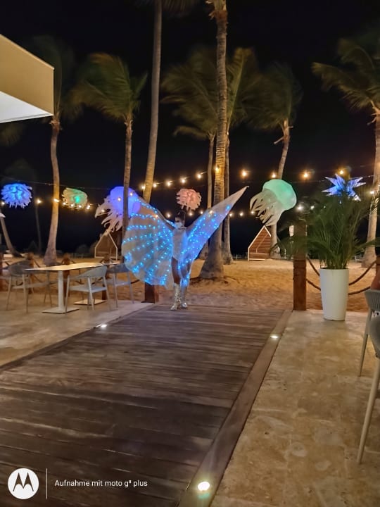 Sport & Freizeit Iberostar Selection Coral Bávaro