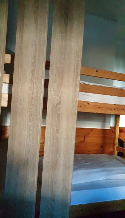 Zimmer Gut Wenghof - Family Resort