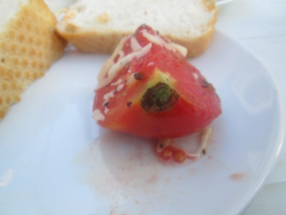 Gold Twins Suit Hotel Gold Twins Suit Otel