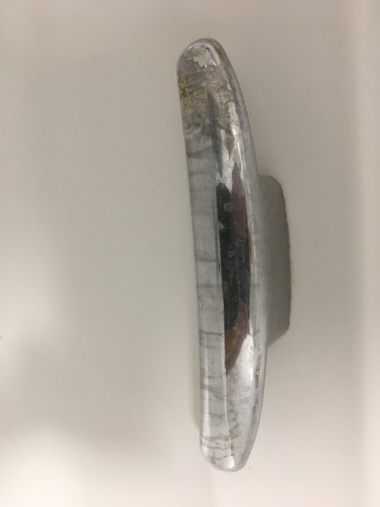 Zimmer The Southcliff Hotel