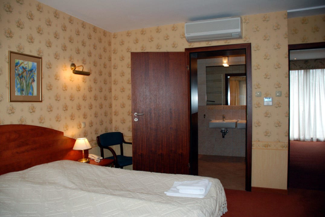 Hotel 4 Pory Roku Gdańsk Straszyn Hotel 4 Pory Roku