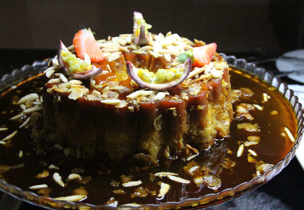 Gastro Hotel Vila Galé Coimbra