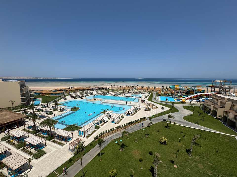 Ausblick JAZ Elite Asteria