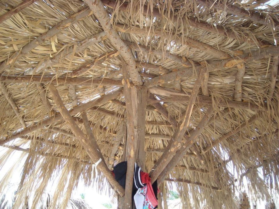 Strand Sentido Caribbean World Soma Bay