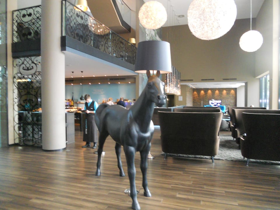Hotel Eingang Motel One Motel One Wien Westbahnhof