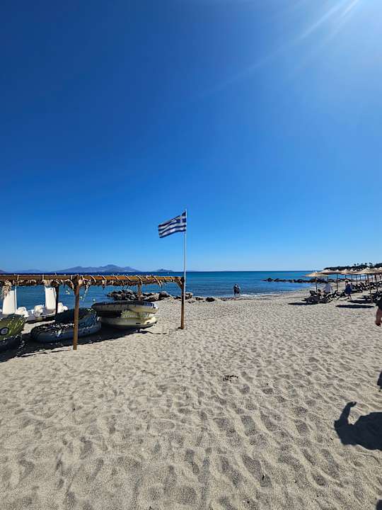 Strand Porto Bello Royal