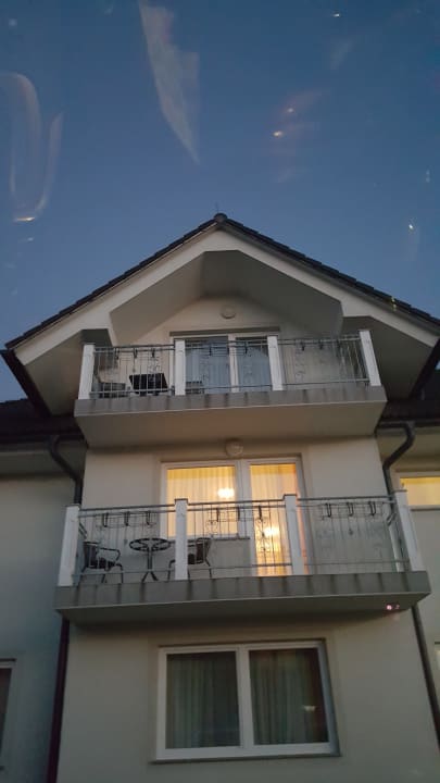 Sonstiges Hotel Penzion Kovač