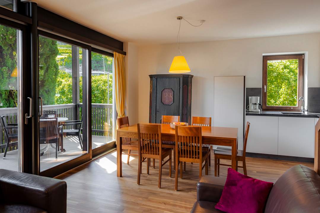 Sonstiges Feldererhof