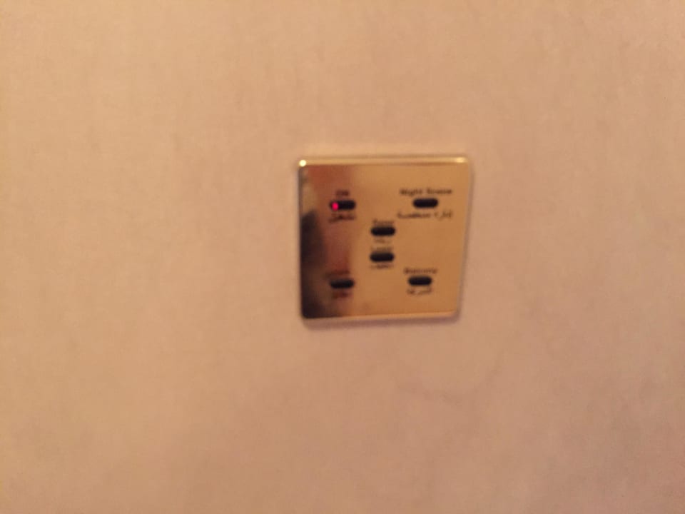 Diamond Room Emirates Palace Mandarin Oriental