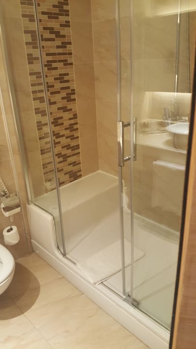 Zimmer Papillon Ayscha