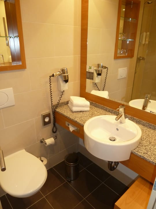 Bad H+ Hotel Willingen