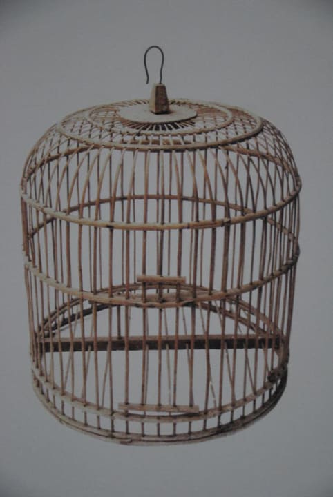 Bild im Zimmer Hotel The Heritage Baan Silom