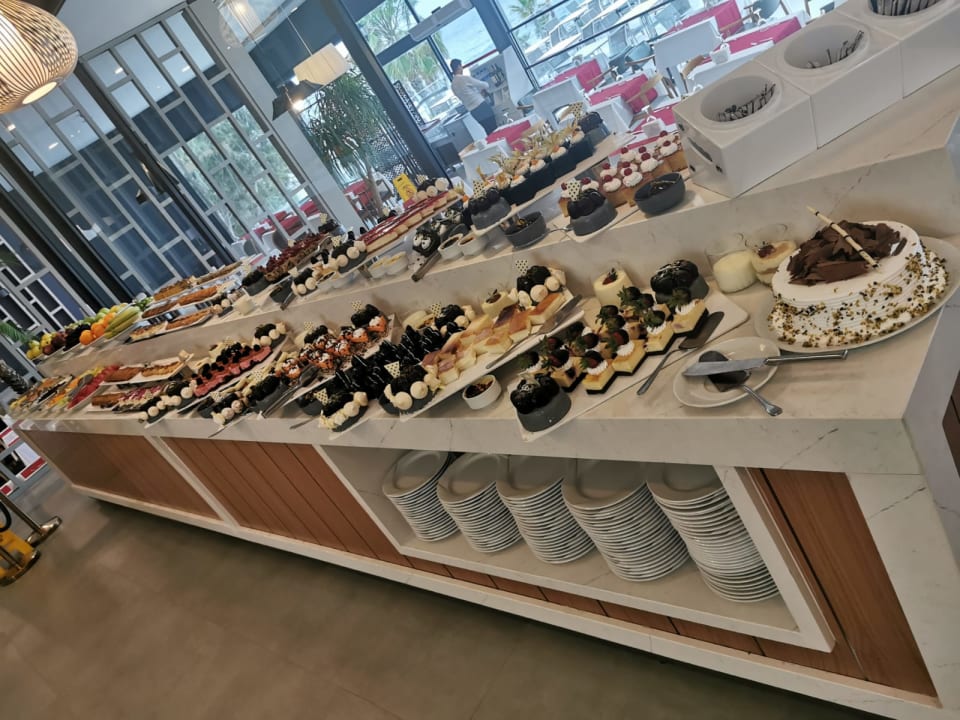 Gastro Flora Garden Beach Hotel ( 16+ Adults Only )