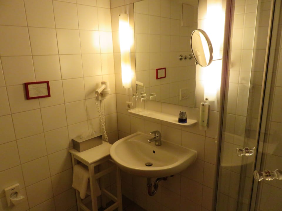 Zimmer Gasthof Der Millipp