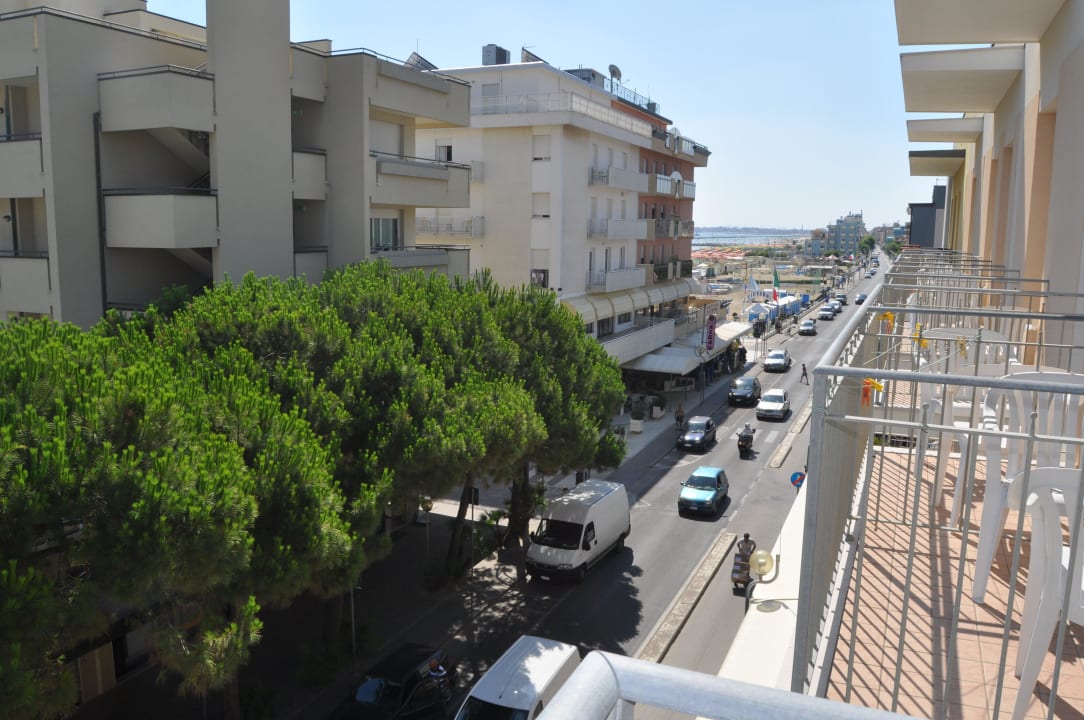 Hotel Playa Rimini vacanza holiday Urlaub Hotel Playa