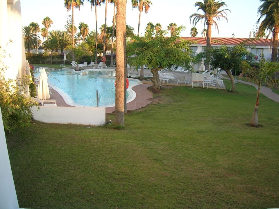 Hotel Sunprime Atlantic View Suites & Spa Sunprime Atlantic View